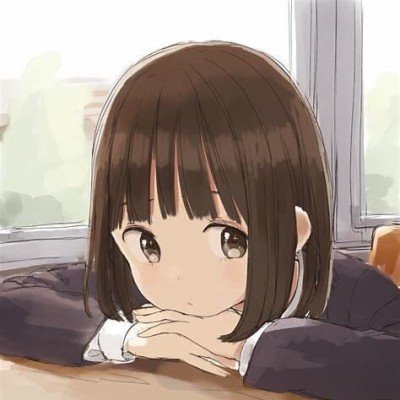 李现给张婧仪拍照